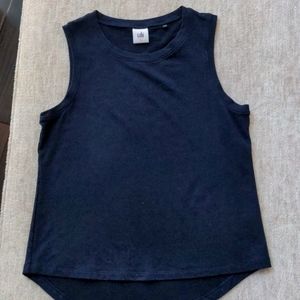 Cabi easy tank